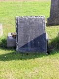 image of grave number 406686